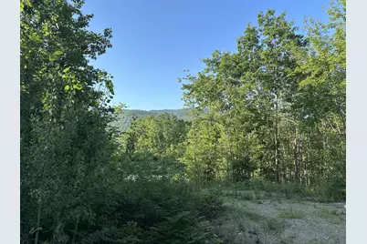 00 Bryant Heights Road, Tamworth, NH 03886 - Photo 3