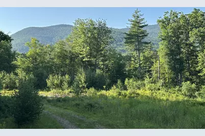 00 Bryant Heights Road, Tamworth, NH 03886 - Photo 1