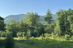 00 Bryant Heights Rd, Tamworth, NH 03886 - Photo 1