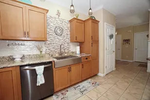 3 Old Stage Rd, Litchfield, NH 03052 - Photo 7