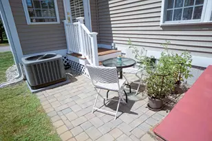 3 Old Stage Rd, Litchfield, NH 03052 - Photo 33