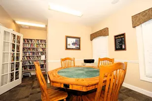 3 Old Stage Rd, Litchfield, NH 03052 - Photo 37