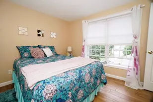 3 Old Stage Rd, Litchfield, NH 03052 - Photo 27