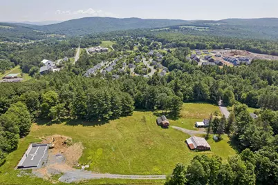 77 Prospect Street #13-2, Lebanon, NH 03766 - Photo 11