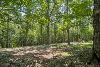 77 Prospect Street #13-2, Lebanon, NH 03766 - Photo 5