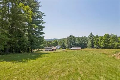 77 Prospect Street #13-2, Lebanon, NH 03766 - Photo 1