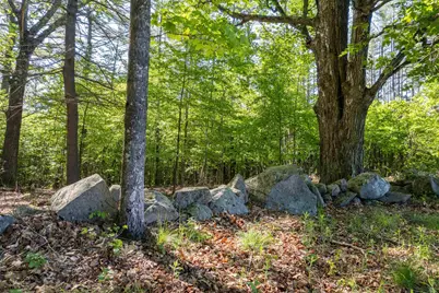 77 Prospect Street #13-2, Lebanon, NH 03766 - Photo 3