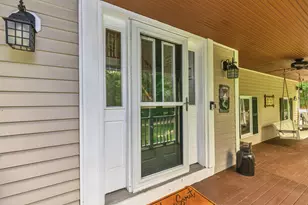 74 Spring Rd, Amherst, NH 03031 - Photo 31