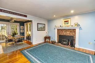 74 Spring Rd, Amherst, NH 03031 - Photo 9