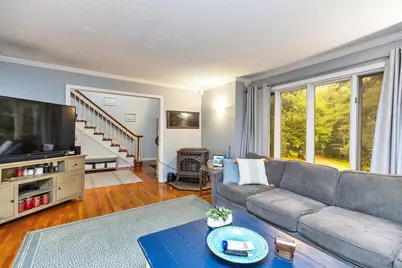 74 Spring Road, Amherst, NH 03031 - Photo 5
