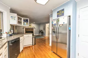 74 Spring Rd, Amherst, NH 03031 - Photo 15