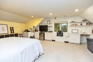 74 Spring Rd, Amherst, NH 03031 - Photo 21