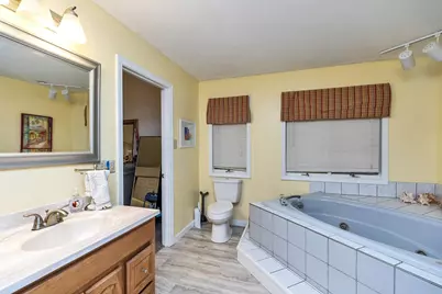 74 Spring Road, Amherst, NH 03031 - Photo 25