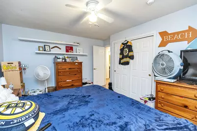 74 Spring Road, Amherst, NH 03031 - Photo 29
