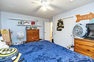 74 Spring Rd, Amherst, NH 03031 - Photo 29