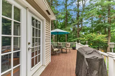 74 Spring Road, Amherst, NH 03031 - Photo 35