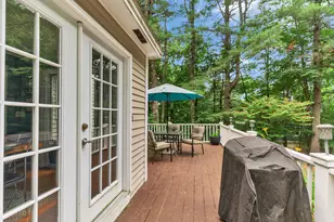 74 Spring Rd, Amherst, NH 03031 - Photo 35