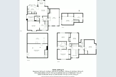 74 Spring Road, Amherst, NH 03031 - Photo 43