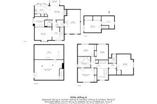 74 Spring Rd, Amherst, NH 03031 - Photo 43