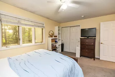 74 Spring Road, Amherst, NH 03031 - Photo 27