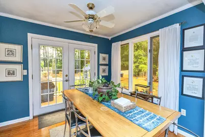 74 Spring Road, Amherst, NH 03031 - Photo 11