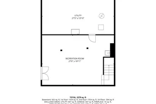 74 Spring Rd, Amherst, NH 03031 - Photo 39