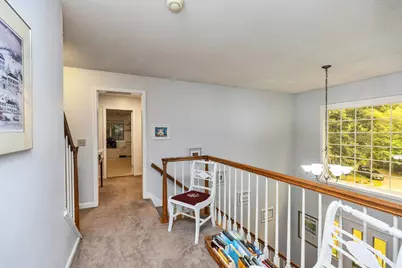 74 Spring Road, Amherst, NH 03031 - Photo 19