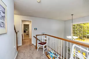 74 Spring Rd, Amherst, NH 03031 - Photo 19