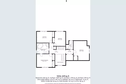 74 Spring Road, Amherst, NH 03031 - Photo 41