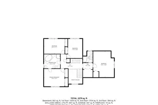 74 Spring Rd, Amherst, NH 03031 - Photo 41