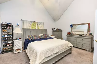 74 Spring Road, Amherst, NH 03031 - Photo 23