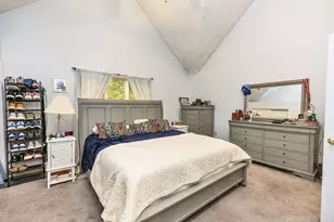 74 Spring Rd, Amherst, NH 03031 - Photo 23