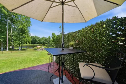 27 Old Manchester Road, Raymond, NH 03077 - Photo 39