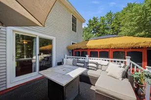 27 Old Manchester Rd, Raymond, NH 03077 - Photo 37