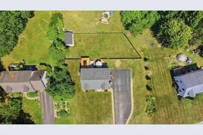 27 Old Manchester Road, Raymond, NH 03077 - Photo 51
