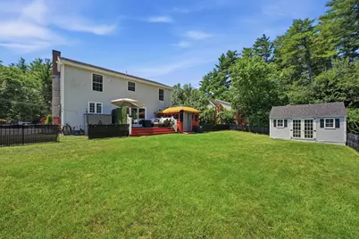 27 Old Manchester Road, Raymond, NH 03077 - Photo 41