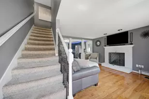 27 Old Manchester Rd, Raymond, NH 03077 - Photo 23