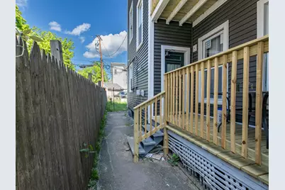 51 Ash Street, Manchester, NH 03104 - Photo 11