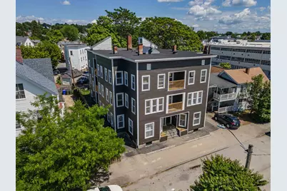51 Ash Street, Manchester, NH 03104 - Photo 1