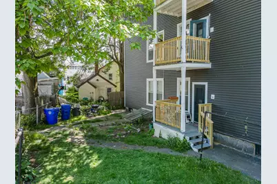 51 Ash Street, Manchester, NH 03104 - Photo 7