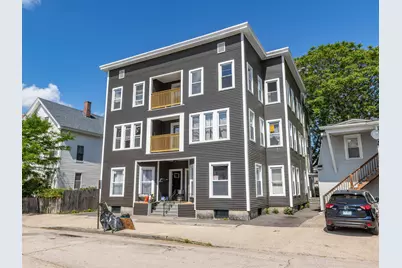 51 Ash Street, Manchester, NH 03104 - Photo 13