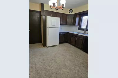 190 Ray Street, Manchester, NH 03104 - Photo 41