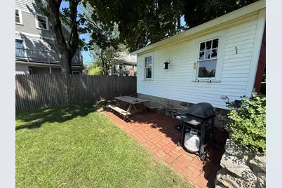 190 Ray Street, Manchester, NH 03104 - Photo 5