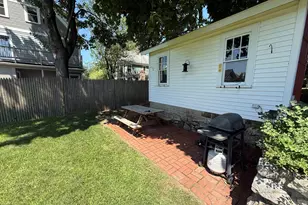 190 Ray St, Manchester, NH 03104 - Photo 5