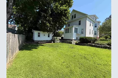 190 Ray Street, Manchester, NH 03104 - Photo 3