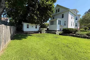 190 Ray St, Manchester, NH 03104 - Photo 3