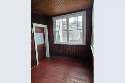 190 Ray Street, Manchester, NH 03104 - Photo 31