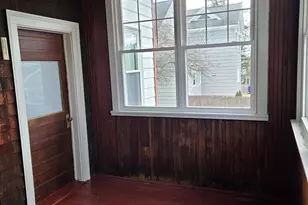 190 Ray St, Manchester, NH 03104 - Photo 31
