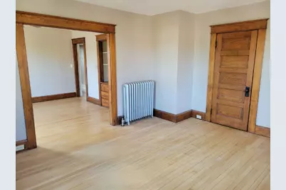 190 Ray Street, Manchester, NH 03104 - Photo 23