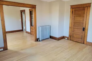 190 Ray St, Manchester, NH 03104 - Photo 23